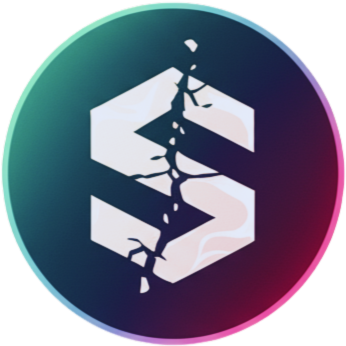 CreateToken Logo